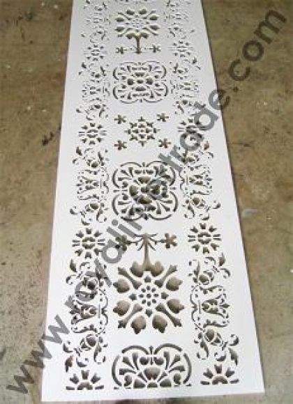 บริการ รับตัด ฉลุ เซาะร่อง โดยใช้เครื่อง CNC จำนวนมาก Royal เท่านั้น บริการ รับตัด ฉลุ เซาะร่อง โดยใช้เครื่อง CNC จำนวนมาก Royal เท่านั้น
