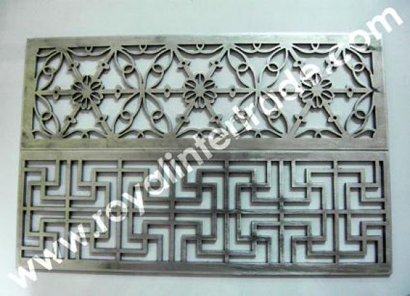 เลเซอร์ cutting/CNC router Royal รับผลิตชิ้นงาน ฉลุ เซาะร่อง ตามแบบ ด้วยสไตล์ EU เลเซอร์ cutting/CNC router Royal รับผลิตชิ้นงาน ฉลุ เซาะร่อง ตามแบบ ด้วยสไตล์ EU