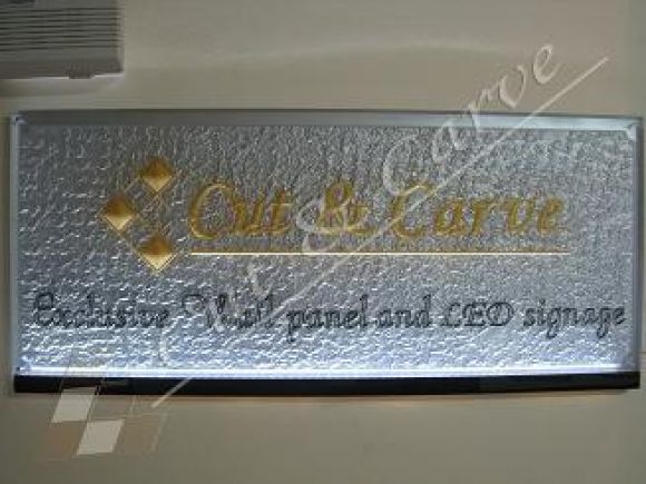 จัดจำหน่ายวัสดุตกแต่งภายใน ไอเดีย Cut & Carve Wall panel สำหรับคนรักบ้าน จัดจำหน่ายวัสดุตกแต่งภายใน ไอเดีย Cut & Carve Wall panel สำหรับคนรักบ้าน