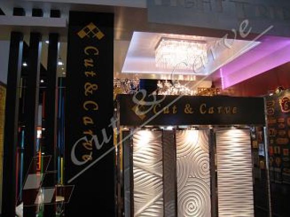 ผู้จำหน่าย ขาย Wall panel Cut & Carve Wall panel ติดผนัง ลายฉลุ ตกแต่งผนัง ผู้จำหน่าย ขาย Wall panel Cut & Carve Wall panel ติดผนัง ลายฉลุ ตกแต่งผนัง