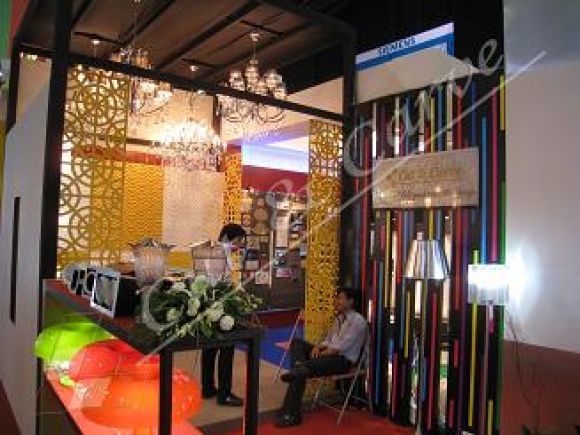ลายคลื่น งาน 3D Cut & Carve Wall panelวัสดุตกแต่งภายใน ลายคลื่น งาน 3D Cut & Carve Wall panelวัสดุตกแต่งภายใน