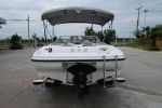 powersportmaxx ขาย เรือ 2006 BAYLINER BAYLINER 175BR