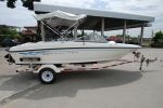 powersportmaxx ขาย เรือ 2006 BAYLINER BAYLINER 175BR