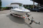 powersportmaxx ขาย เรือ 2006 BAYLINER BAYLINER 175BR