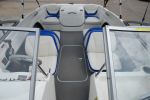 powersportmaxx ขาย เรือ 2006 BAYLINER BAYLINER 175BR