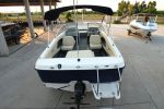 powersportmaxx ขาย เรือ 2006 BAYLINER BR215 5L Mercruiser