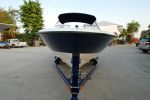 powersportmaxx ขาย เรือ 2006 BAYLINER BR215 5L Mercruiser