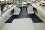 powersportmaxx ขาย เรือ 2006 BAYLINER BR215 5L Mercruiser