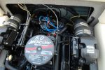 powersportmaxx ขาย เรือ 2006 BAYLINER BR215 5L Mercruiser