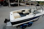 powersportmaxx ขาย 2006 BAYLINER BAYLINER 210CU (Discovery Cuddy)
