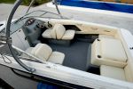 powersportmaxx ขาย 2006 BAYLINER BAYLINER 210CU (Discovery Cuddy)