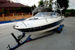 powersportmaxx ขาย 2006 BAYLINER BAYLINER 210CU (Discovery Cuddy)