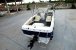 powersportmaxx ขาย 2006 BAYLINER BAYLINER 210CU (Discovery Cuddy)