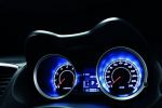 Lancer EX