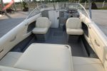 powersportmaxx ขาย 2006 BAYLINER BAYLINER 210CU (Discovery Cuddy)