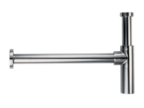 ท่อน้ำทิ้งทรงกระบอกยี่ห้อ AMERICAN STANDARD รุ่น A-8105-N