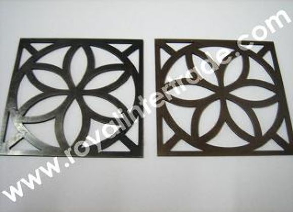 วอเตอร์เจท/laser cutting by Royal บริการ รับตัด ฉลุ เซาะร่อง โดยใช้เครื่อง CNC จ วอเตอร์เจท/laser cutting by Royal บริการ รับตัด ฉลุ เซาะร่อง โดยใช้เครื่อง CNC จ