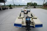 powersportmaxx ขาย เรือ Glastron