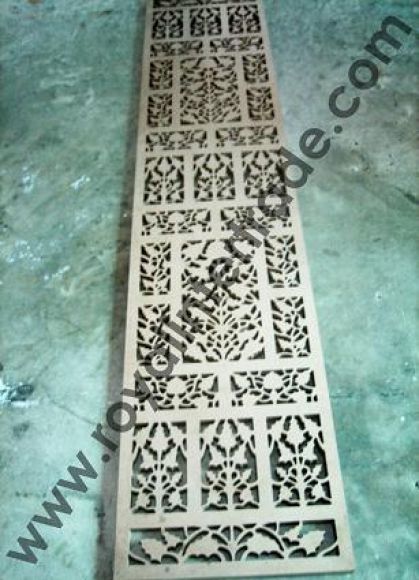 บริการรับจ้าง ฉลุไม้ อะคลีลิค ด้วยเครื่อง CNC Router บริการรับจ้าง ฉลุไม้ อะคลีลิค ด้วยเครื่อง CNC Router