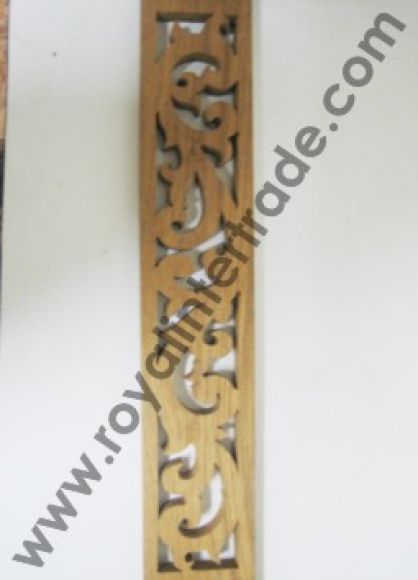 บริการรับตัด ไม้ MDF, Plaswood ด้วย เครื่อง Royal CNC Router , Royal CNC Engravi บริการรับตัด ไม้ MDF, Plaswood ด้วย เครื่อง Royal CNC Router , Royal CNC Engravi