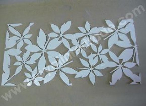 บริการ ตัด เจาะ ฉลุลายไม้ อะคริลิค พลาสติค ด้วยเครื่อง SD3030,SD6060 Mini CNC Engraving บริการ ตัด เจาะ ฉลุลายไม้ อะคริลิค พลาสติค ด้วยเครื่อง SD3030,SD6060 Mini CNC Engraving