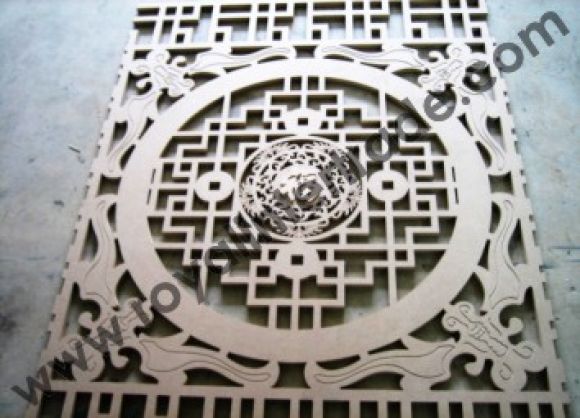 เร้าท์เตอร์ /CNC บริการรับตัด ไม้ MDF, Plaswood ด้วย เครื่อง Royal CNC Router , เร้าท์เตอร์ /CNC บริการรับตัด ไม้ MDF, Plaswood ด้วย เครื่อง Royal CNC Router ,