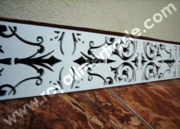 บริการ ตัด เจาะ ฉลุลายไม้ อะคริลิค พลาสติค ด้วยเครื่อง Royal Mini CNC Engraving บริการ ตัด เจาะ ฉลุลายไม้ อะคริลิค พลาสติค ด้วยเครื่อง Royal Mini CNC Engraving