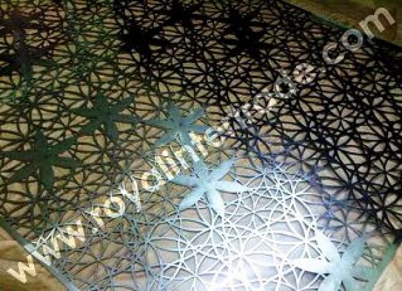 เลเซอร์ router by royal บริการรับตัด ไม้ MDF, Plaswood ด้วย เครื่อง Royal CNC Ro เลเซอร์ router by royal บริการรับตัด ไม้ MDF, Plaswood ด้วย เครื่อง Royal CNC Ro