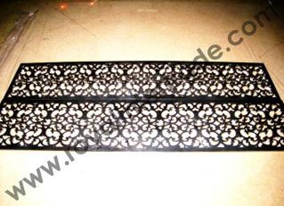 วอเตอร์เจท เลเซอร์ by Royal บริการรับตัด ไม้ MDF, Plaswood ด้วย เครื่อง Royal CN วอเตอร์เจท เลเซอร์ by Royal บริการรับตัด ไม้ MDF, Plaswood ด้วย เครื่อง Royal CN