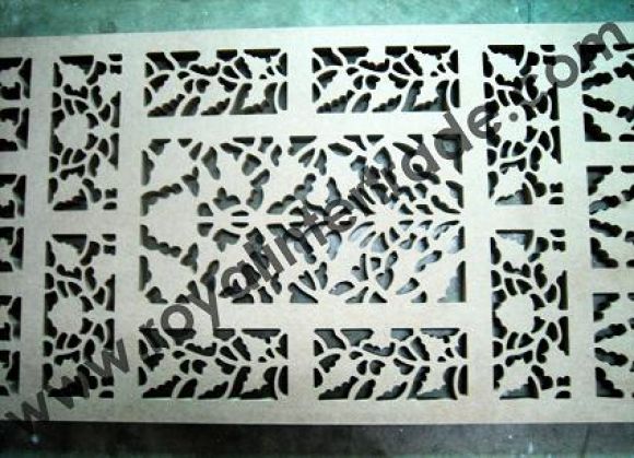 วอเตอร์เจท รอยัลบริการรับจ้าง ฉลุไม้ อะคลีลิค ด้วยเครื่อง CNC Router วอเตอร์เจท รอยัลบริการรับจ้าง ฉลุไม้ อะคลีลิค ด้วยเครื่อง CNC Router