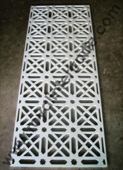 รับจ้าง ฉลุไม้ อะคลีลิค ด้วยเครื่อง CNC Router รับจ้าง ฉลุไม้ อะคลีลิค ด้วยเครื่อง CNC Router