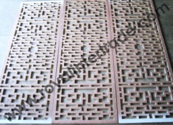 Cnc Router //Royal บริการรับ ตัด เจาะ ฉลุงานไม้ งานอะคริลิค พลาสติก ตามแบบ Cnc Router //Royal บริการรับ ตัด เจาะ ฉลุงานไม้ งานอะคริลิค พลาสติก ตามแบบ