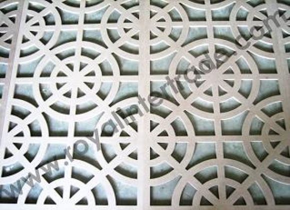 เร้าเตอร์ รอยัล/ Laser cutting Royal/รับเลเซอร์ ตัดฉลุ ชิ้นงาน เร้าเตอร์ รอยัล/ Laser cutting Royal/รับเลเซอร์ ตัดฉลุ ชิ้นงาน