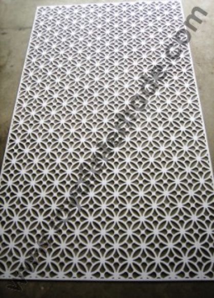 CNC Router/ Royal CNC Engrave บริการ ตัด เจาะ ฉลุลายไม้ อะคริลิค และวัสดุเนื้ออ่ CNC Router/ Royal CNC Engrave บริการ ตัด เจาะ ฉลุลายไม้ อะคริลิค และวัสดุเนื้ออ่