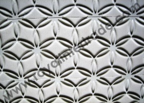 รับจ้างตัด ไม้ MDF, Plaswood ด้วย เครื่อง Royal CNC Router , Royal CNC Engraving รับจ้างตัด ไม้ MDF, Plaswood ด้วย เครื่อง Royal CNC Router , Royal CNC Engraving