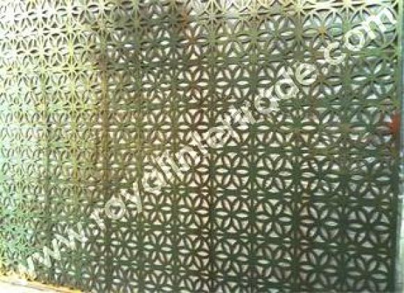 เลเซอร์ Laser cut/ Royal CNC Engrave บริการ ตัด เจาะ ฉลุลายไม้ อะคริลิค และวัสดุ เลเซอร์ Laser cut/ Royal CNC Engrave บริการ ตัด เจาะ ฉลุลายไม้ อะคริลิค และวัสดุ