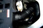 powersportmaxx ขาย Jet ski 2005 SEADOO GTX 4TEC