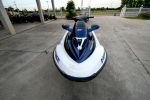 powersportmaxx ขาย Jet ski 2005 SEADOO GTX 4TEC
