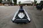 powersportmaxx ขาย Jet ski 2005 SEADOO GTX 4TEC