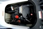 powersportmaxx ขาย Jet ski 2005 SEADOO GTX 4TEC