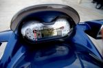powersportmaxx ขาย Jet ski 2005 SEADOO GTX 4TEC