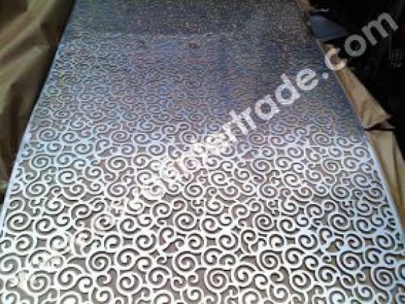 เลเซอร์ CNC router บริการรับจ้าง กัดงาน 2 มิติ 3 มิติ บนวัสดุเนื้ออ่อนทุกประเภท เลเซอร์ CNC router บริการรับจ้าง กัดงาน 2 มิติ 3 มิติ บนวัสดุเนื้ออ่อนทุกประเภท
