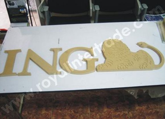 CNC router Royalตัดแกะไม้ MDF รวดเร็วทันใจ รับประกันคุณภาพ งาน ตกแต่ง งาน โรงแรม CNC router Royalตัดแกะไม้ MDF รวดเร็วทันใจ รับประกันคุณภาพ งาน ตกแต่ง งาน โรงแรม