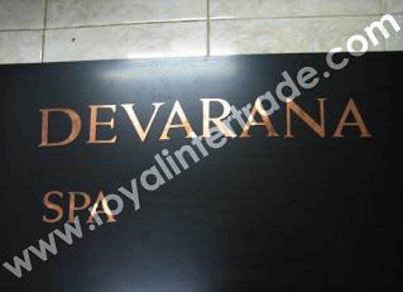 เลเซอร์ บริการรับ แกะสลัก ภาพนูนสูง ฉลุลายไม้ ด้วยเครื่อง CNC Engraving/CNC Rout เลเซอร์ บริการรับ แกะสลัก ภาพนูนสูง ฉลุลายไม้ ด้วยเครื่อง CNC Engraving/CNC Rout