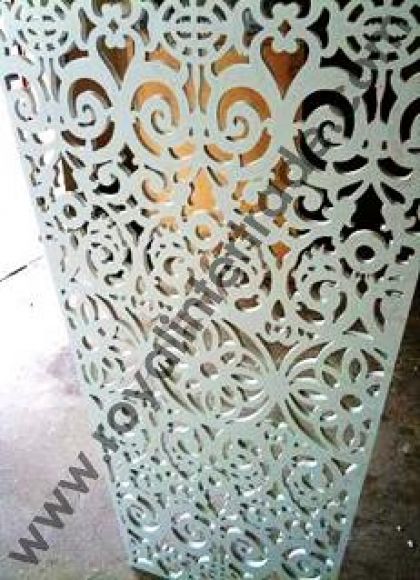 CNC router by Royal รับฉลุหินเทียม ฉลุไม้ อะคริลิค ด้วยเครื่อง CNC Engraving/CNC CNC router by Royal รับฉลุหินเทียม ฉลุไม้ อะคริลิค ด้วยเครื่อง CNC Engraving/CNC