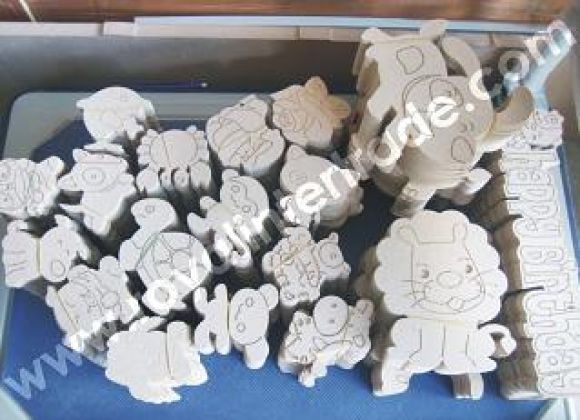 เร้าท์เตอร์ รอยัล New Mini CNC Engraving/CNC Router แกะสลัก ภาพนูนสูง ฉลุลายไม้ เร้าท์เตอร์ รอยัล New Mini CNC Engraving/CNC Router แกะสลัก ภาพนูนสูง ฉลุลายไม้