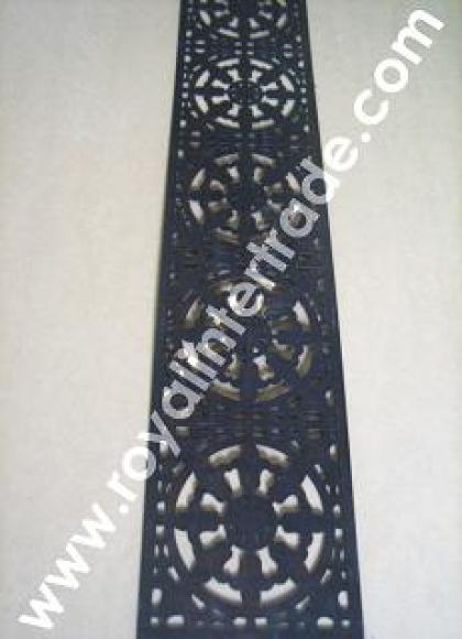เลเซอร์ วอเตอร์เจท รอยัล New Mini CNC Engraving/CNC Router แกะสลัก ภาพนูนสูง ฉลุ เลเซอร์ วอเตอร์เจท รอยัล New Mini CNC Engraving/CNC Router แกะสลัก ภาพนูนสูง ฉลุ