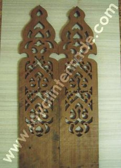 เร้าท์เตอร์ บ.รอยัล รับฉลุหินเทียม ฉลุไม้ อะคริลิค ด้วยเครื่อง CNC Engraving/CNC เร้าท์เตอร์ บ.รอยัล รับฉลุหินเทียม ฉลุไม้ อะคริลิค ด้วยเครื่อง CNC Engraving/CNC