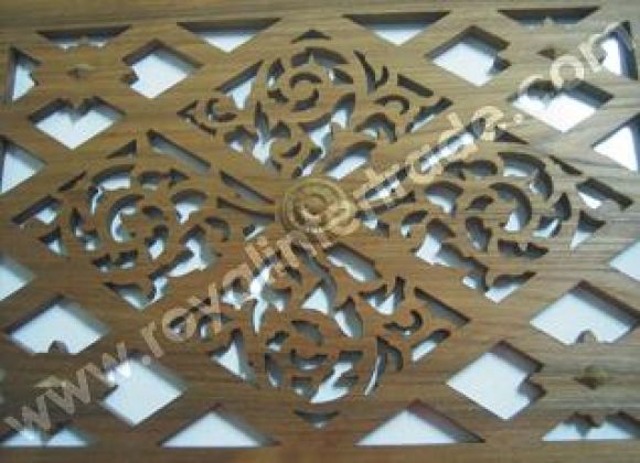เร้าเตอร์ บริการรับ แกะสลัก ภาพนูนสูง ฉลุลายไม้ ด้วยเครื่อง CNC Engraving/CNC Ro เร้าเตอร์ บริการรับ แกะสลัก ภาพนูนสูง ฉลุลายไม้ ด้วยเครื่อง CNC Engraving/CNC Ro