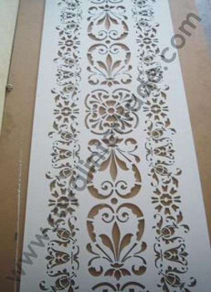 รับจ้างผลิต แกะสลัก ภาพนูนสูง ฉลุลายไม้ ด้วยเครื่อง CNC Engraving/CNC Router รับจ้างผลิต แกะสลัก ภาพนูนสูง ฉลุลายไม้ ด้วยเครื่อง CNC Engraving/CNC Router